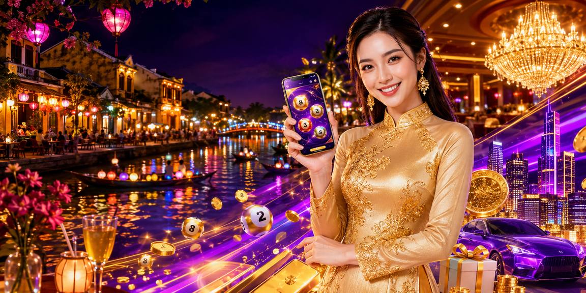 dg168 Sảnh dg168 casino có gì cho bạn