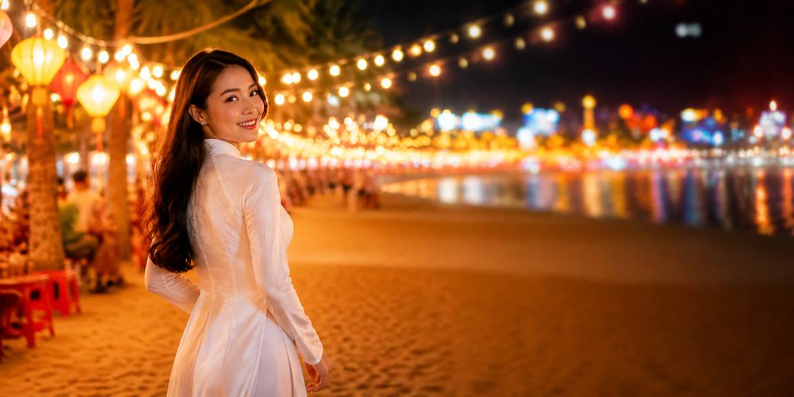 dg168 Khám Phá Sảnh Live Casino Tại dg168