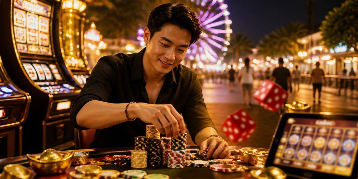 dg168 Thưởng giới thiệu bạn bè