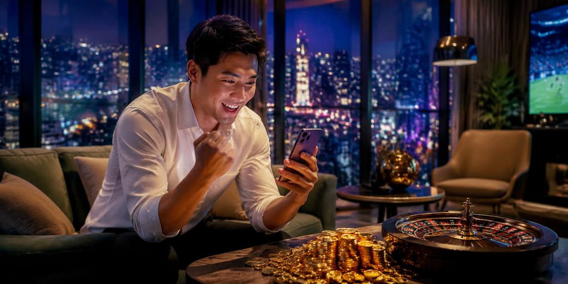 dg168 Hoàn tiền hàng tuần