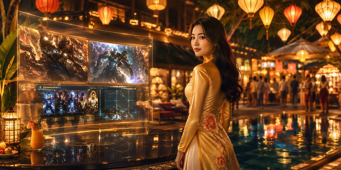 dg168 Khám phá các điều khoản pháp lý tại dg168